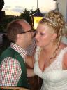 Dateiname=DSC03038.JPG
Dateigröße=61KB
Abmessungen: 480x640
hinzugefügt am: 20. Juni 2012 DSC03038.JPG