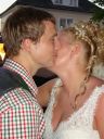 Dateiname=DSC03039.JPG
Dateigröße=60KB
Abmessungen: 480x640
hinzugefügt am: 20. Juni 2012 DSC03039.JPG