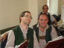 Dateiname=DSC03524.JPG
Dateigröße=50KB
Abmessungen: 640x480
hinzugefügt am: 16. September 2012 DSC03524.JPG
