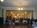 Dateiname=DSC03538.JPG
Dateigröße=46KB
Abmessungen: 640x480
hinzugefügt am: 16. September 2012 DSC03538.JPG