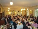 Dateiname=DSC03540.JPG
Dateigröße=60KB
Abmessungen: 640x480
hinzugefügt am: 16. September 2012 DSC03540.JPG