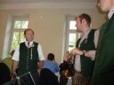 Dateiname=DSC03546.JPG
Dateigröße=45KB
Abmessungen: 640x480
hinzugefügt am: 16. September 2012 DSC03546.JPG