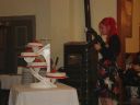 Dateiname=DSC03549.JPG
Dateigröße=38KB
Abmessungen: 640x480
hinzugefügt am: 16. September 2012 DSC03549.JPG