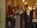 Dateiname=DSC03550.JPG
Dateigröße=45KB
Abmessungen: 640x480
hinzugefügt am: 16. September 2012 DSC03550.JPG