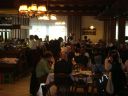DSC03930.JPG