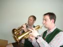 DSC03945.JPG