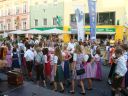 DSC04424.JPG