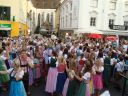Dateiname=DSC04427.JPG
Dateigröße=81KB
Abmessungen: 640x480
hinzugefügt am: 14. Juli 2013 DSC04427.JPG