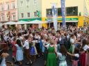 Dateiname=DSC04428.JPG
Dateigröße=84KB
Abmessungen: 640x480
hinzugefügt am: 14. Juli 2013 DSC04428.JPG