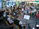 Dateiname=DSC04432.JPG
Dateigröße=86KB
Abmessungen: 640x480
hinzugefügt am: 14. Juli 2013 DSC04432.JPG