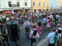 Dateiname=DSC04433.JPG
Dateigröße=78KB
Abmessungen: 640x480
hinzugefügt am: 14. Juli 2013 DSC04433.JPG
