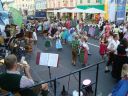 Dateiname=DSC04434.JPG
Dateigröße=84KB
Abmessungen: 640x480
hinzugefügt am: 14. Juli 2013 DSC04434.JPG