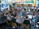 Dateiname=DSC04435.JPG
Dateigröße=89KB
Abmessungen: 640x480
hinzugefügt am: 14. Juli 2013 DSC04435.JPG