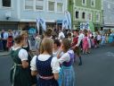 Dateiname=DSC04436.JPG
Dateigröße=72KB
Abmessungen: 640x480
hinzugefügt am: 14. Juli 2013 DSC04436.JPG