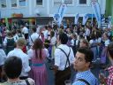 Dateiname=DSC04438.JPG
Dateigröße=83KB
Abmessungen: 640x480
hinzugefügt am: 14. Juli 2013 DSC04438.JPG