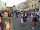 Dateiname=DSC04444.JPG
Dateigröße=68KB
Abmessungen: 640x480
hinzugefügt am: 14. Juli 2013 DSC04444.JPG