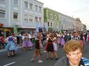 Dateiname=DSC04445.JPG
Dateigröße=66KB
Abmessungen: 640x480
hinzugefügt am: 14. Juli 2013 DSC04445.JPG