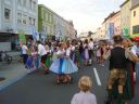 Dateiname=DSC04447.JPG
Dateigröße=65KB
Abmessungen: 640x480
hinzugefügt am: 14. Juli 2013 DSC04447.JPG
