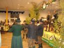Dateiname=DSC05164.JPG
Dateigröße=71KB
Abmessungen: 640x480
hinzugefügt am: 20. Oktober 2013 DSC05164.JPG