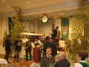 Dateiname=DSC05166.JPG
Dateigröße=69KB
Abmessungen: 640x480
hinzugefügt am: 20. Oktober 2013 DSC05166.JPG