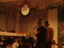 Dateiname=DSC05167.JPG
Dateigröße=48KB
Abmessungen: 640x480
hinzugefügt am: 20. Oktober 2013 DSC05167.JPG