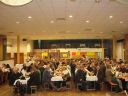 Dateiname=DSC05174.JPG
Dateigröße=62KB
Abmessungen: 640x480
hinzugefügt am: 20. Oktober 2013 DSC05174.JPG