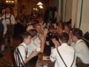 Dateiname=DSC05335.JPG
Dateigröße=58KB
Abmessungen: 640x480
hinzugefügt am: 19. November 2013 DSC05335.JPG
