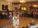 Dateiname=DSC05338.JPG
Dateigröße=60KB
Abmessungen: 640x480
hinzugefügt am: 19. November 2013 DSC05338.JPG