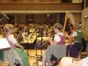 Volksmusikabend_Burgkirchen_2015_007.JPG