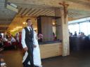 DSC07683.JPG