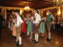 DSC08081.JPG