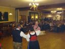 DSC00082.JPG