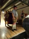 DSC00740.JPG