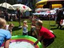 DSC00975.jpg
