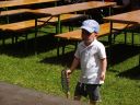 DSC00993.jpg
