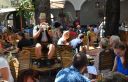 Dateiname=23.jpg
Dateigröße=423KB
Abmessungen: 2048x1317
hinzugefügt am: 07. September 2016 23.jpg