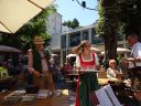 Dateiname=DSC01127.jpg
Dateigröße=72KB
Abmessungen: 640x480
hinzugefügt am: 23. August 2016 DSC01127.jpg