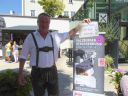 Dateiname=P1080979b.jpg
Dateigröße=227KB
Abmessungen: 1280x960
hinzugefügt am: 23. August 2016 P1080979b.jpg