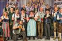 kaltenhausner_gstanzlsingen_2017_pa_48.jpeg