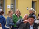 DSC02577.jpg