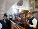 Dateiname=DSC03740.jpg
Dateigröße=61KB
Abmessungen: 640x480
hinzugefügt am: 14. August 2017 DSC03740.jpg