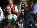 Dateiname=DSC03759.jpg
Dateigröße=53KB
Abmessungen: 640x480
hinzugefügt am: 14. August 2017 DSC03759.jpg