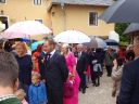 Dateiname=DSC04028.jpg
Dateigröße=57KB
Abmessungen: 640x480
hinzugefügt am: 24. September 2017 DSC04028.jpg