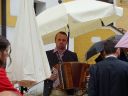 Dateiname=DSC04030.jpg
Dateigröße=42KB
Abmessungen: 640x480
hinzugefügt am: 24. September 2017 DSC04030.jpg