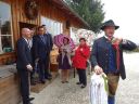 Dateiname=DSC04033.jpg
Dateigröße=68KB
Abmessungen: 640x480
hinzugefügt am: 24. September 2017 DSC04033.jpg