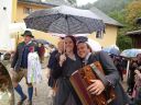 Dateiname=DSC04035.jpg
Dateigröße=80KB
Abmessungen: 640x480
hinzugefügt am: 24. September 2017 DSC04035.jpg