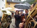 Dateiname=DSC04036.jpg
Dateigröße=76KB
Abmessungen: 640x480
hinzugefügt am: 24. September 2017 DSC04036.jpg