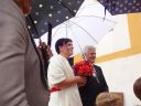 Dateiname=DSC04038.jpg
Dateigröße=44KB
Abmessungen: 640x480
hinzugefügt am: 24. September 2017 DSC04038.jpg