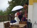 Dateiname=DSC04042.jpg
Dateigröße=62KB
Abmessungen: 640x480
hinzugefügt am: 24. September 2017 DSC04042.jpg