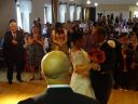Dateiname=DSC04075.jpg
Dateigröße=49KB
Abmessungen: 640x480
hinzugefügt am: 24. September 2017 DSC04075.jpg